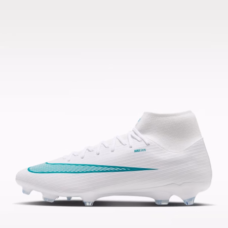 Nike Mercurial Superfly 11 Academy Multi-Ground High-Top Soccer Cleats