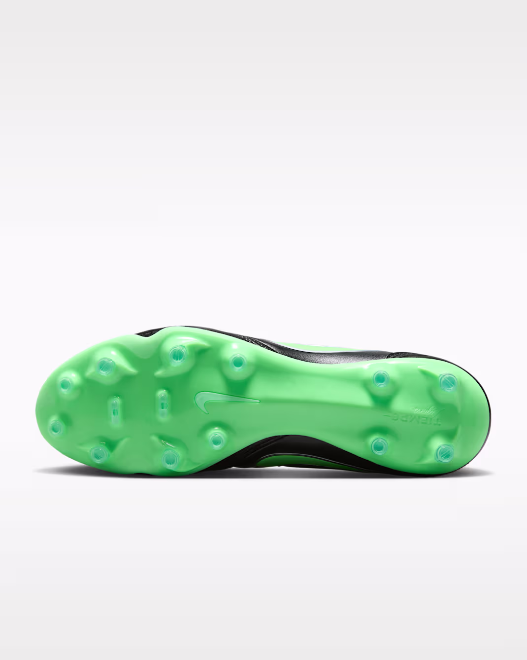 Nike Tiempo Ligera Pro Firm-Ground Low-Top Football Boot - Image 7