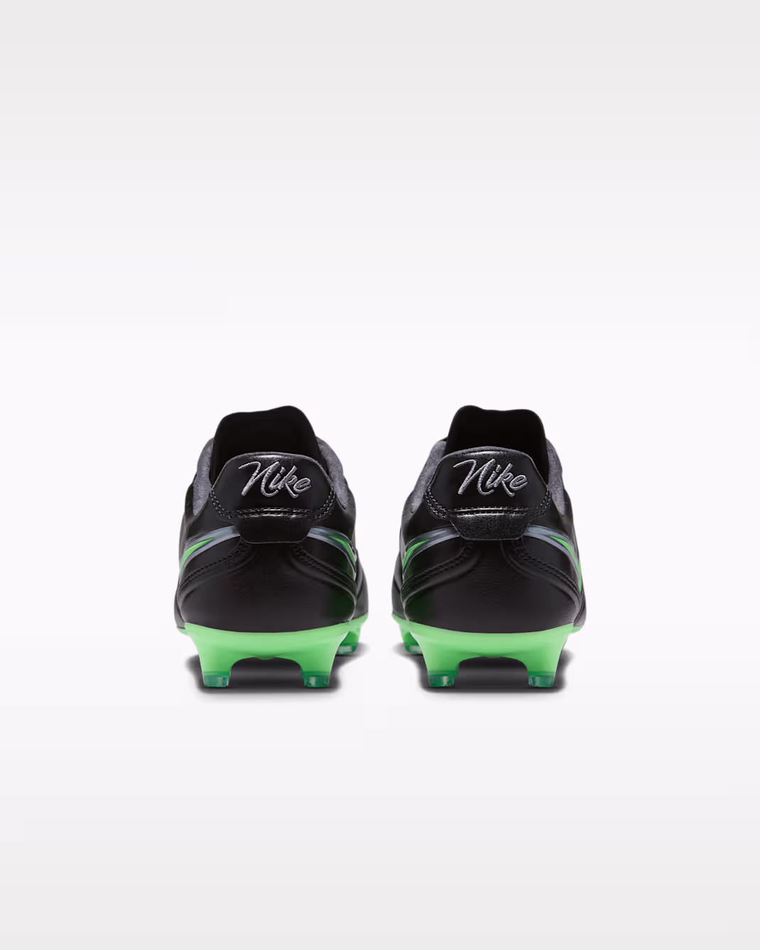 Nike Tiempo Ligera Pro Firm-Ground Low-Top Football Boot - Image 4