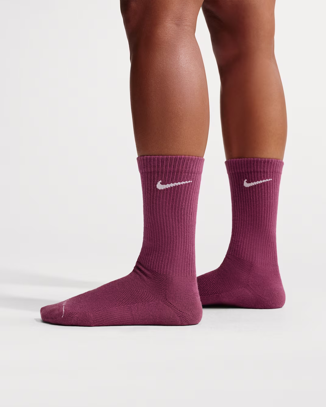 NIKE EVERYDAY ELEVATED SOKKAR - Image 4