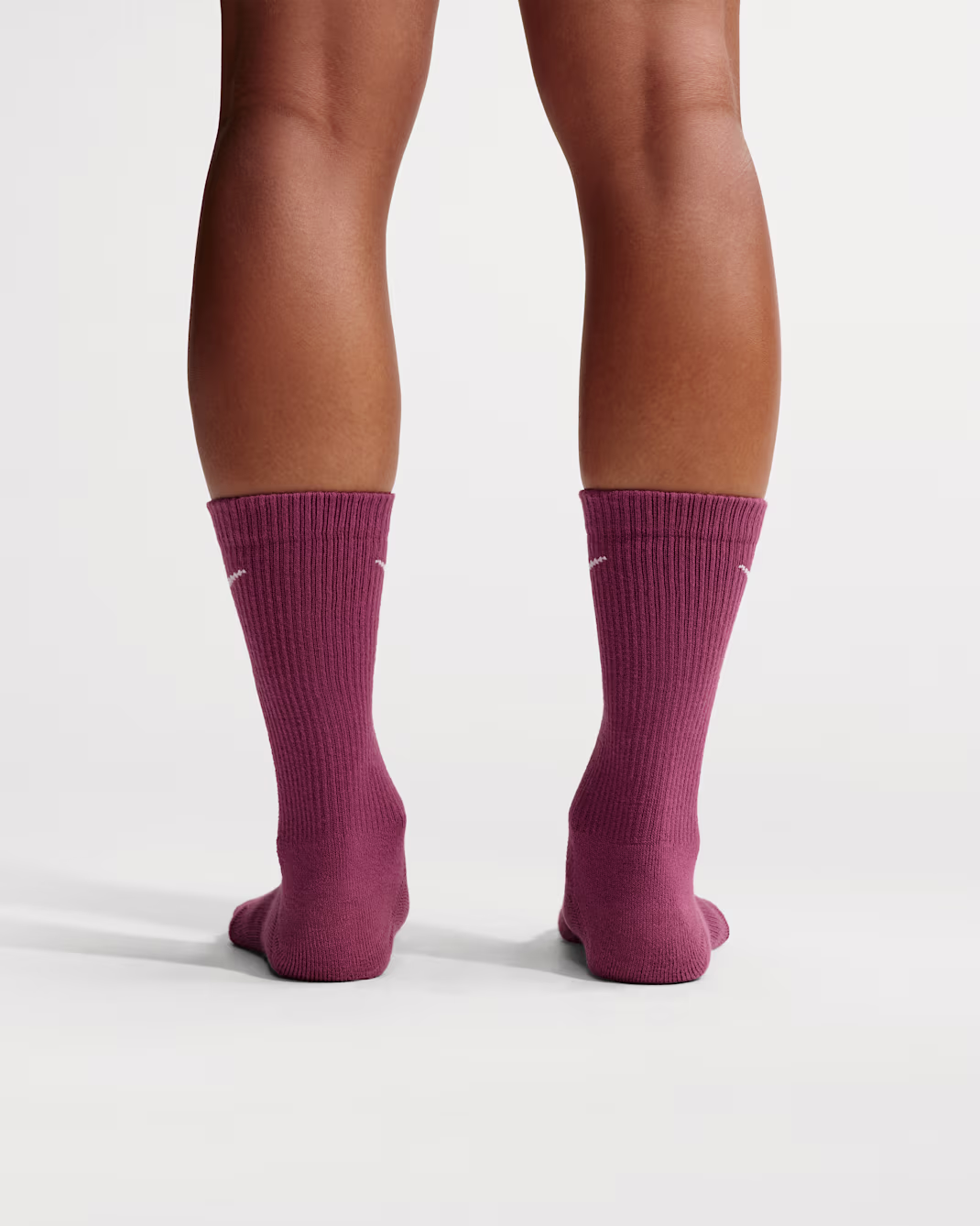 NIKE EVERYDAY ELEVATED SOKKAR - Image 3