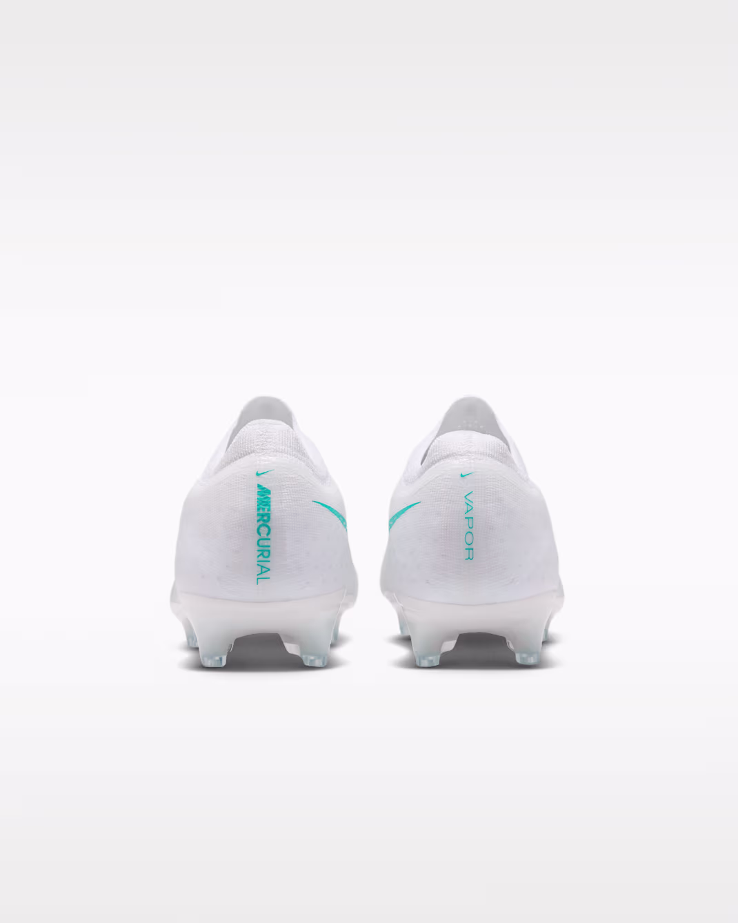 Nike Mercurial Vapor 17 Elite Artificial-Grass Low-Top Soccer Cleats - Image 11