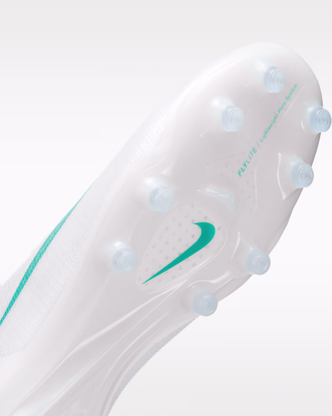 Nike Mercurial Vapor 17 Elite Artificial-Grass Low-Top Soccer Cleats - Image 10