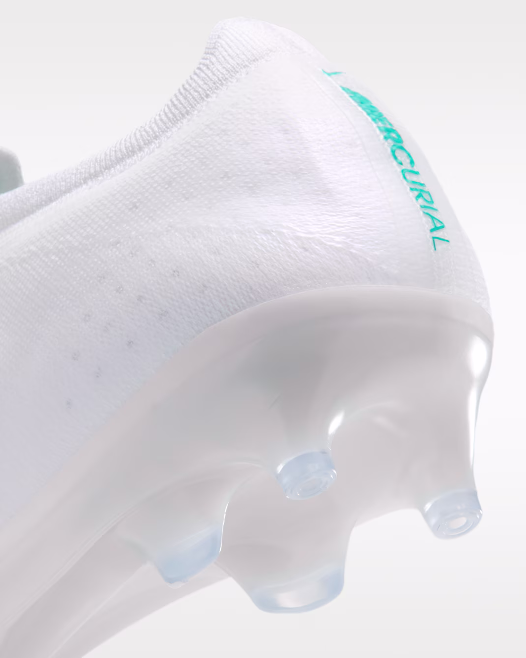 Nike Mercurial Vapor 17 Elite Artificial-Grass Low-Top Soccer Cleats - Image 7