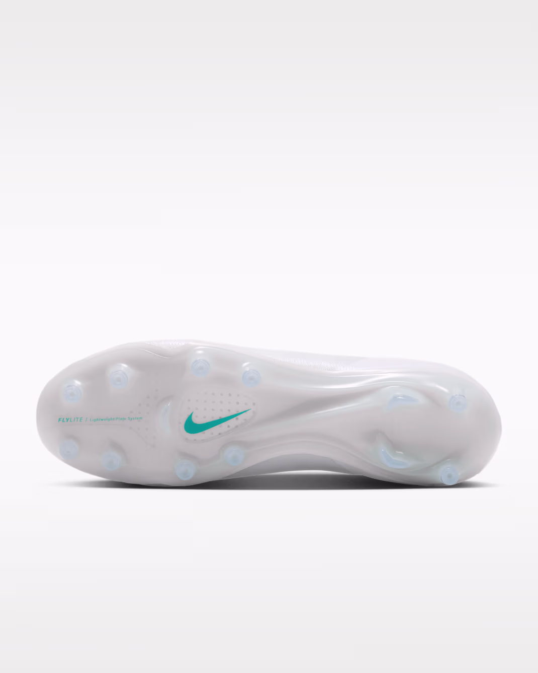 Nike Mercurial Vapor 17 Elite Artificial-Grass Low-Top Soccer Cleats - Image 6