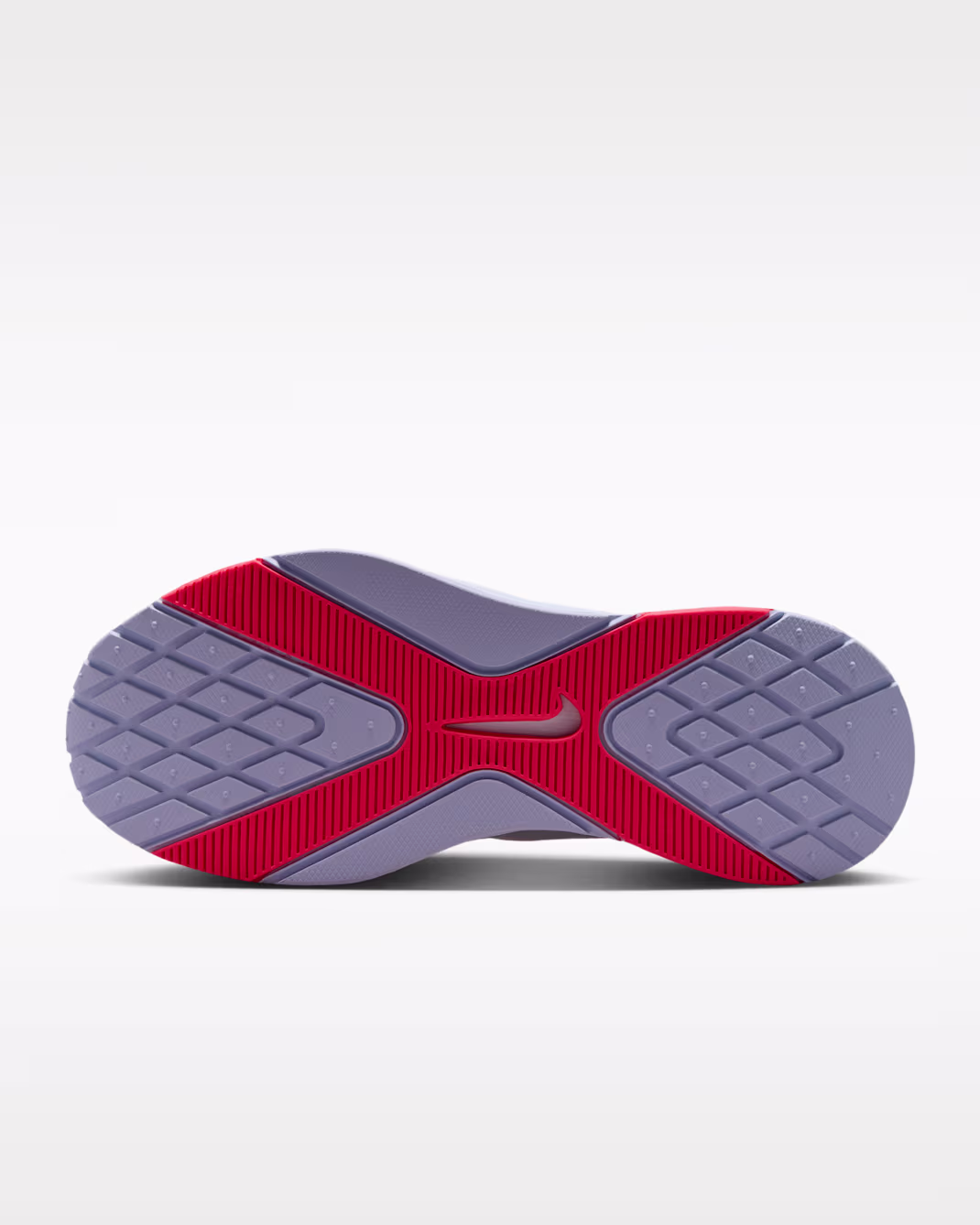Nike Hybrid RN Womens Training Shoes - Image 3