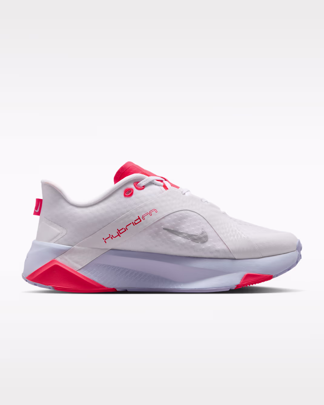 Nike Hybrid RN Womens Training Shoes - Image 8