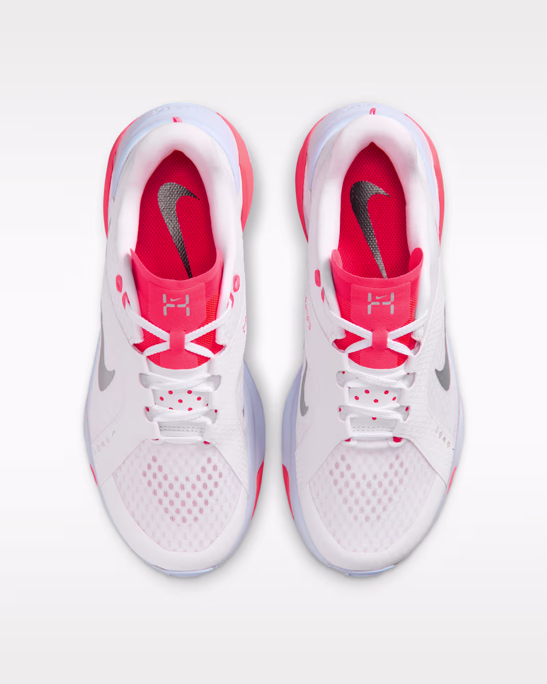 Nike Hybrid RN Womens Training Shoes - Image 7