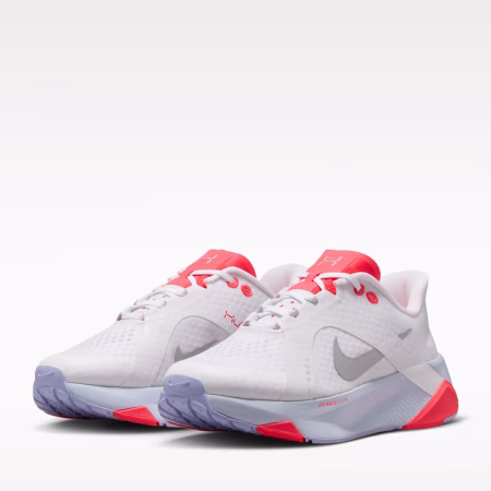 Nike Hybrid RN Womens Training Shoes