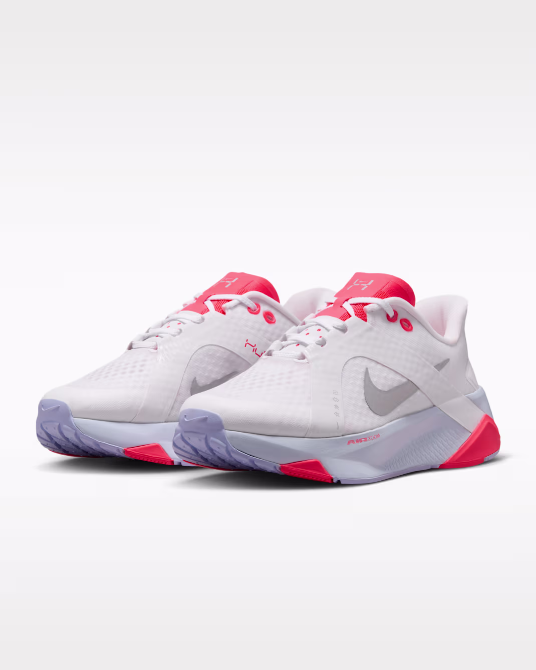 Nike Hybrid RN Womens Training Shoes