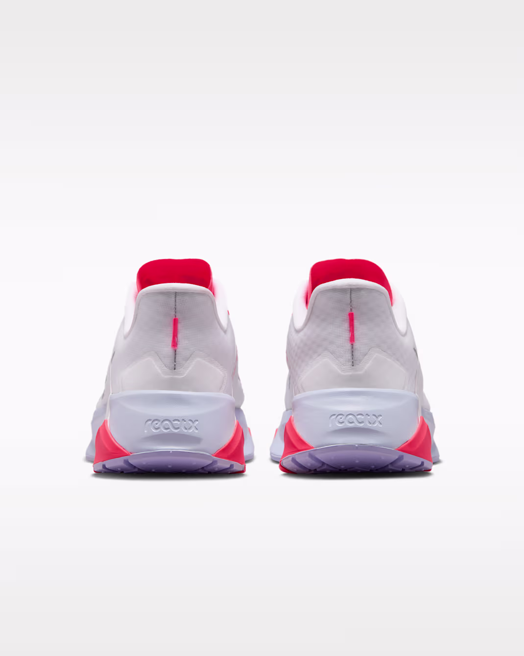 Nike Hybrid RN Womens Training Shoes - Image 6