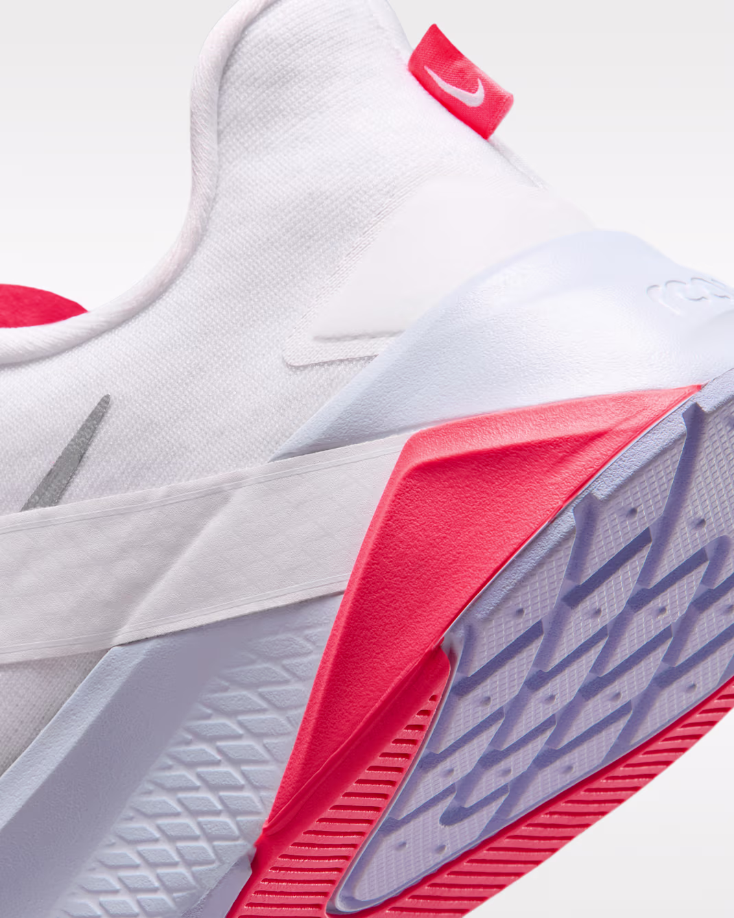 Nike Hybrid RN Womens Training Shoes - Image 4
