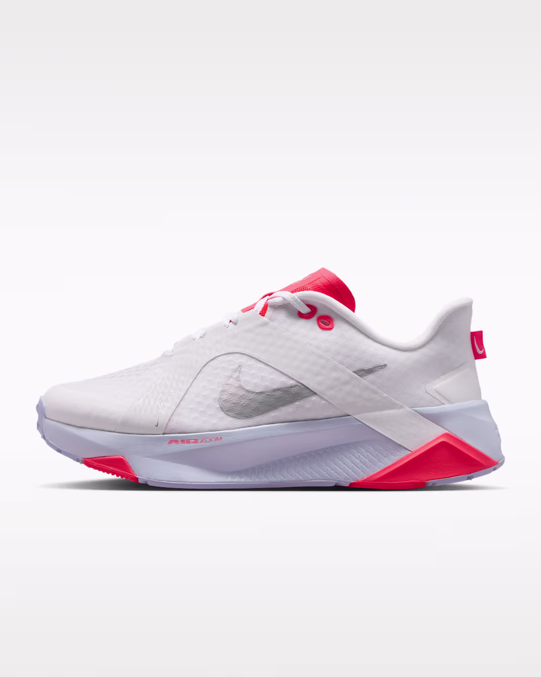 Nike Hybrid RN Womens Training Shoes - Image 2