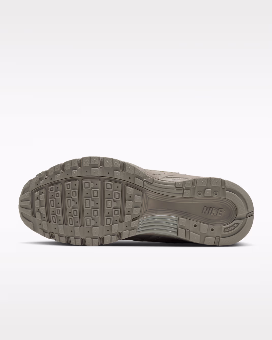 NIKE P-6000 SE W STONE - Image 7