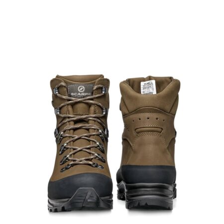 Scarpa Hekla GTX dömugönguskór - Image 2
