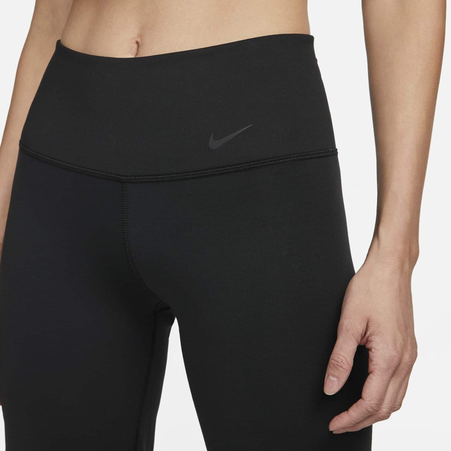Nike Power Women's Training Trousers.