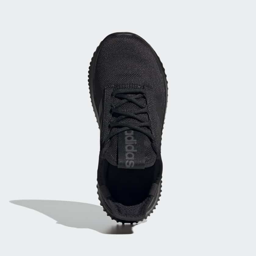 KAPTIR 2.0 SHOES | MÃºsik & Sport