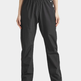 Grand Women's Pants vindbuxur / regnbuxur - Image 3