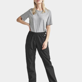 Grand Women's Pants vindbuxur / regnbuxur