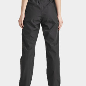 Grand Women's Pants vindbuxur / regnbuxur - Image 4