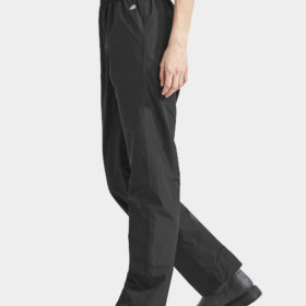 Grand Women's Pants vindbuxur / regnbuxur - Image 2