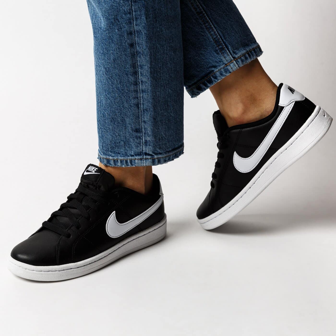 nike court royale intersport