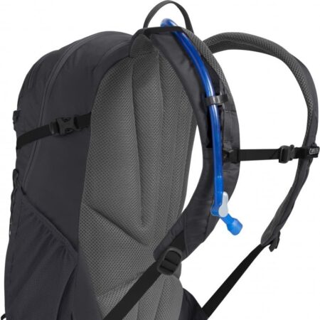 Camelbak Cloud Walker göngupoki 2,5L - Image 2